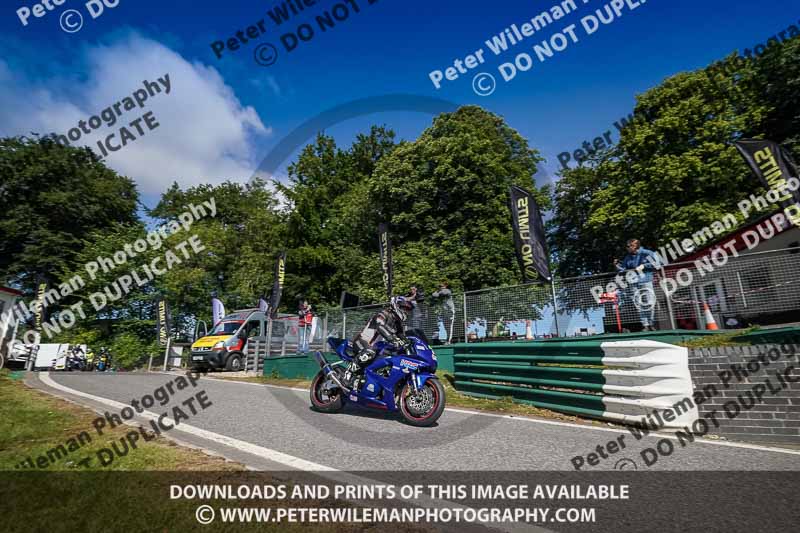 cadwell no limits trackday;cadwell park;cadwell park photographs;cadwell trackday photographs;enduro digital images;event digital images;eventdigitalimages;no limits trackdays;peter wileman photography;racing digital images;trackday digital images;trackday photos